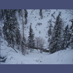2013-02-02_Rappinschlucht_Lainlalm (093).jpg